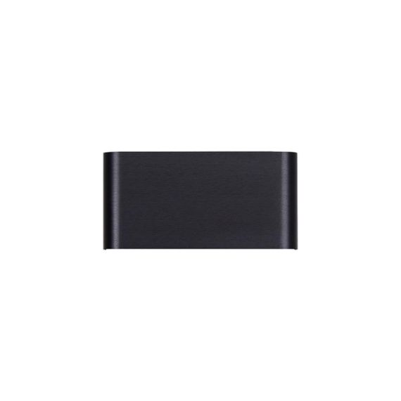Настенный светильник Odeon Light Magnum Hightech 7191/4WL