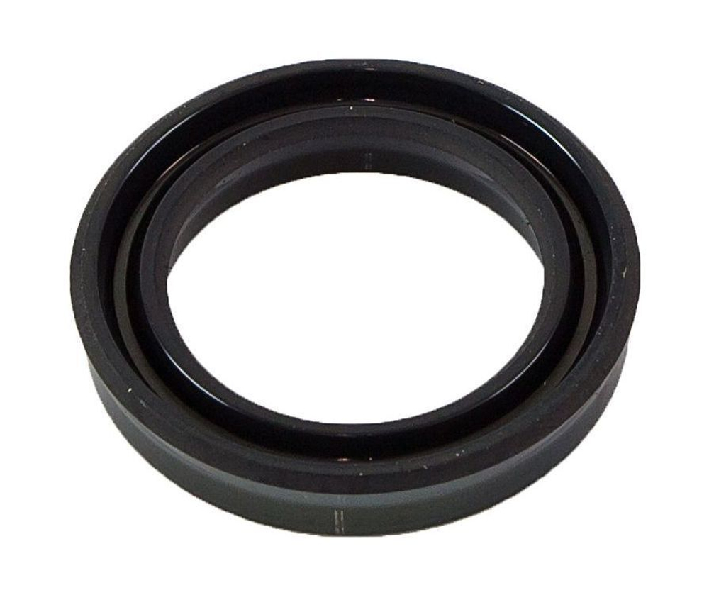 Манжет гидроподъемника Yamaha 100-250/F100-250, Recmar