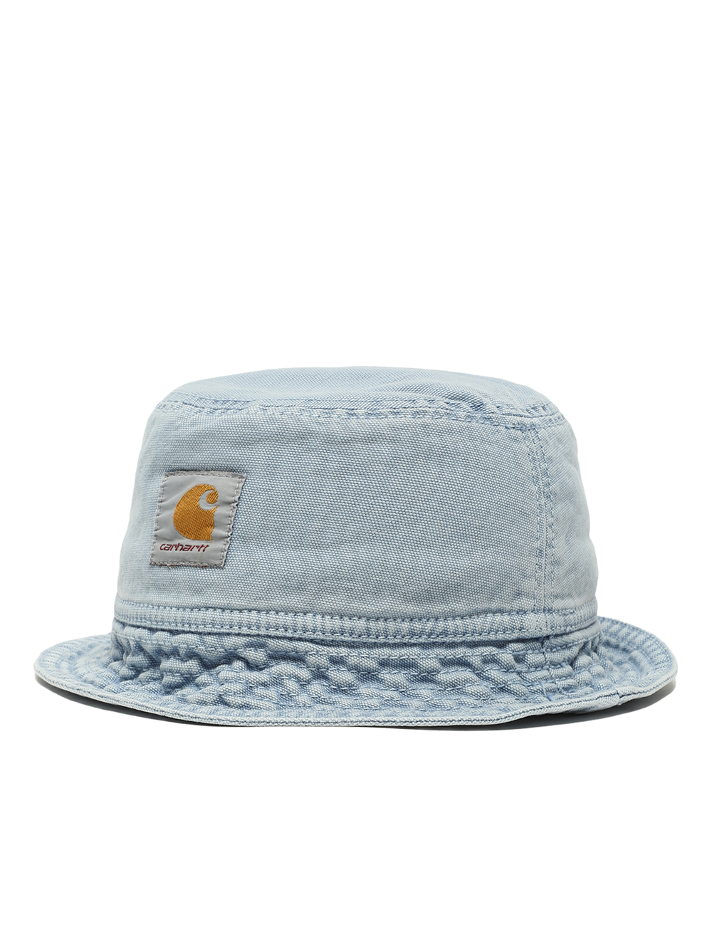 Панама Bayfield Bucket Hat