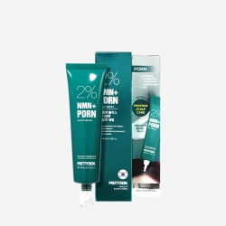 Pretty Skin NMN+PDRN Biotox Spicule Shot Hair Ampoule, 15ml Ампула для волос с ПДРН