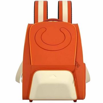 Рюкзак Xiaomi UBOT Suspended Weight Loss Backpack Pro 18L