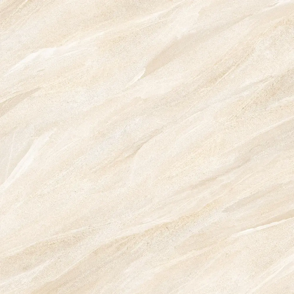 Керамогранит Alma Ceramica GFU04SLR40L Slate Rock 60x60 бежевый лаппатированный под камень