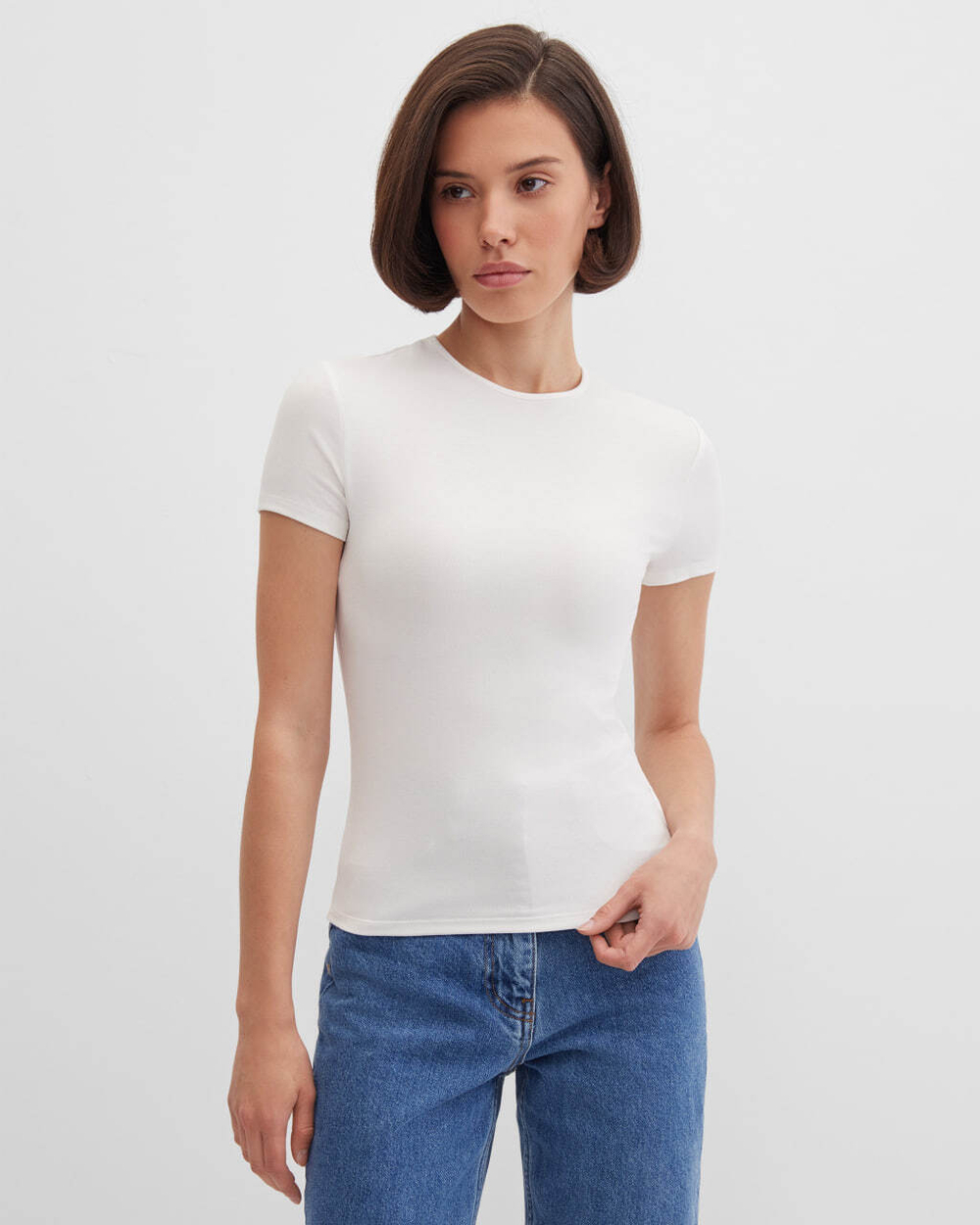 photo_2025-10-10_01-48-46