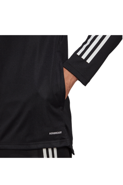 Кофта adidas Condivo 20 Training