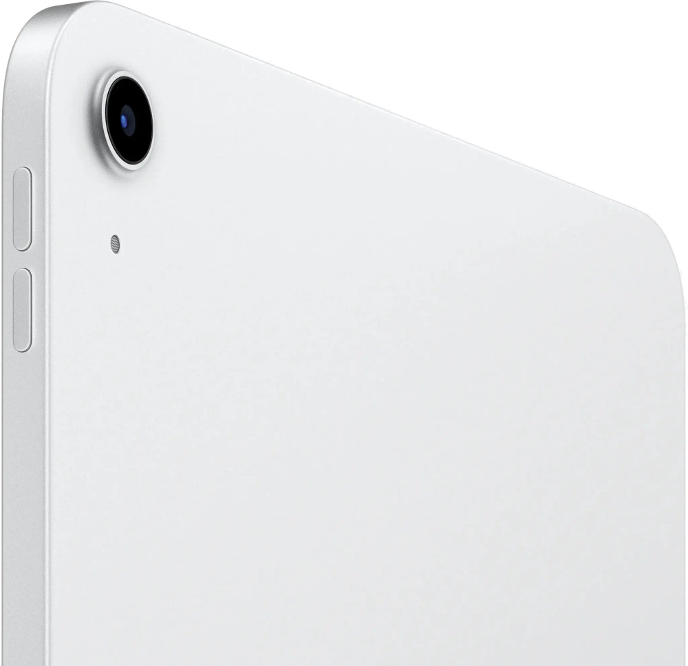 iPad 11" (2025)