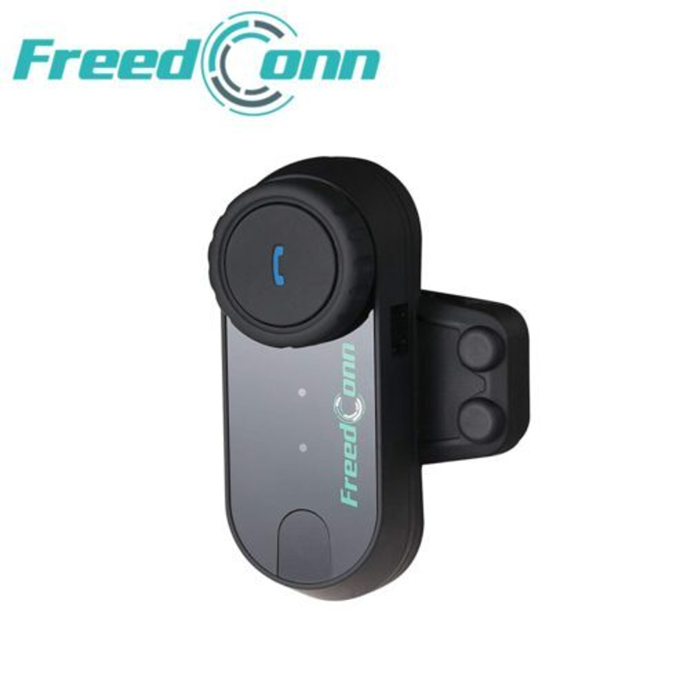 FreedConn T-com VB/SC