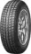 Roadstone Euro Win 650 205/65 R16C 107/105R
