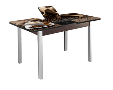 Стол ТРИУМФ 1,35м.