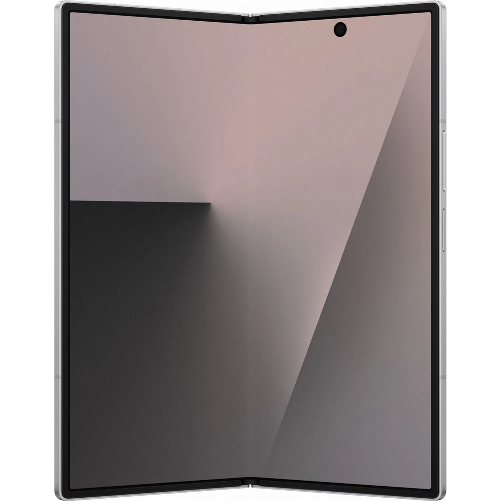 Смартфон Samsung Galaxy Z Fold7
