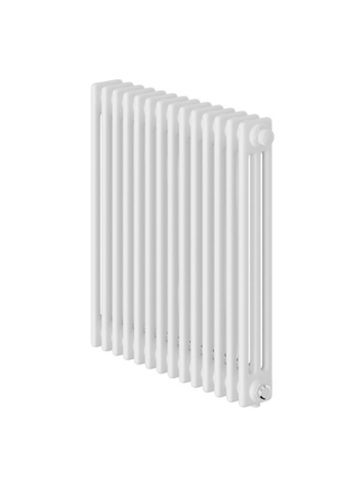 Дизайн-радиатор Royal Thermo Insignia VC3050 - 14 секц. RAL9016