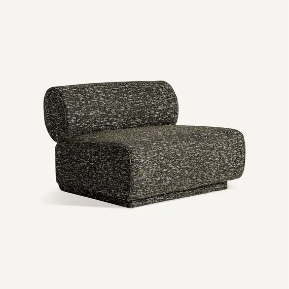 Центральный модуль дивана Kozly