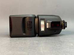 Metz 58 AF-1