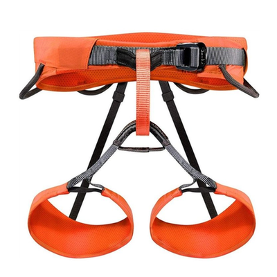 Kailas беседка Airo Climbing