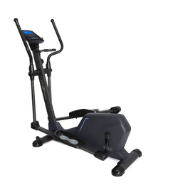 Applegate E32 A