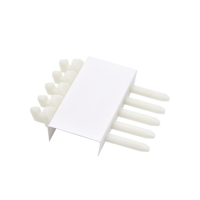 Набор держателей ниток для доски Skadis