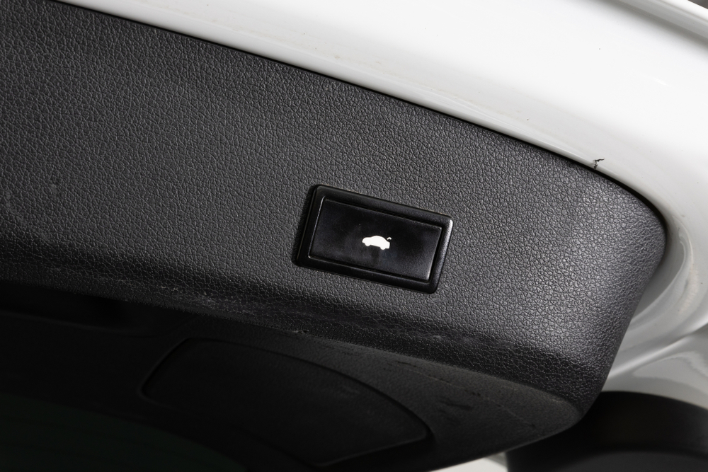 Audi Q7, 2011 год