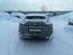 AVATR 11 Long Range Dual Motor AT 4WD Luxury Edition (578 л.с.)