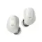 Sennheiser Accentum True Wireless White
