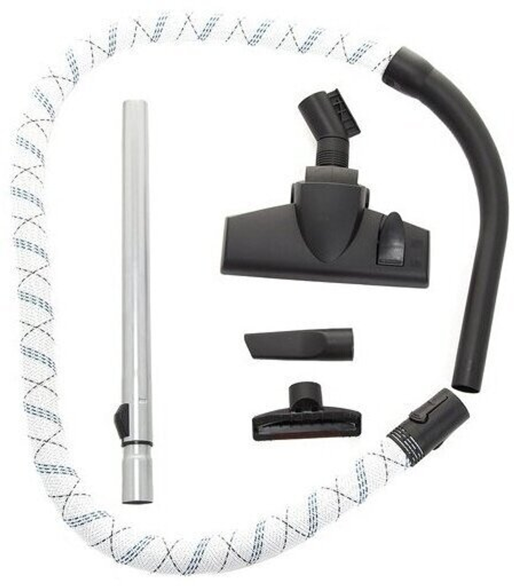 Пылесос Bosch BGL 25A100