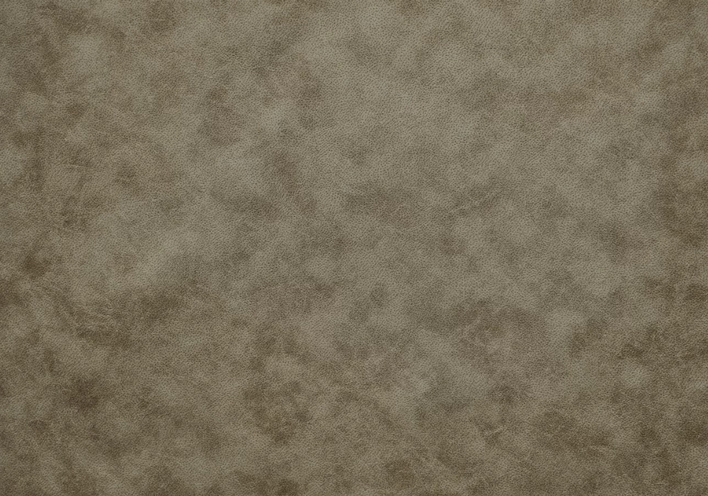 Искусственная замша Гауди (Gaudi) 02