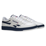 Кроссовки Reebok
