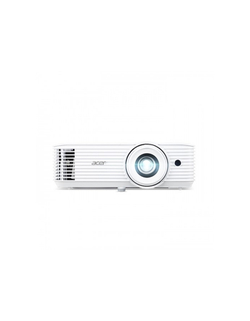 Проектор Acer H6541BDK Проектор (DLP 3D FHD 4000lm 10000:1 HDMI)