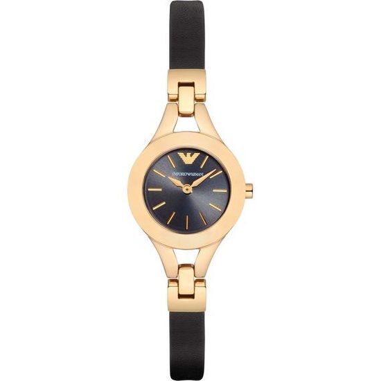 Женские наручные часы Emporio Armani AR7405