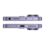 POCO M6 Pro 12/512 ГБ Purple