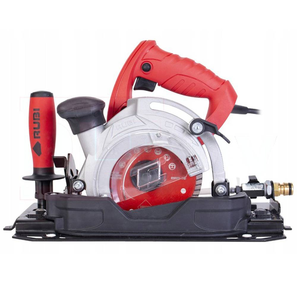 Система резки крупноформатной плитки RUBI TC-125 kit, арт.51909