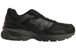 Кроссовки Engineered Garments X New Balance Nb 990 V5