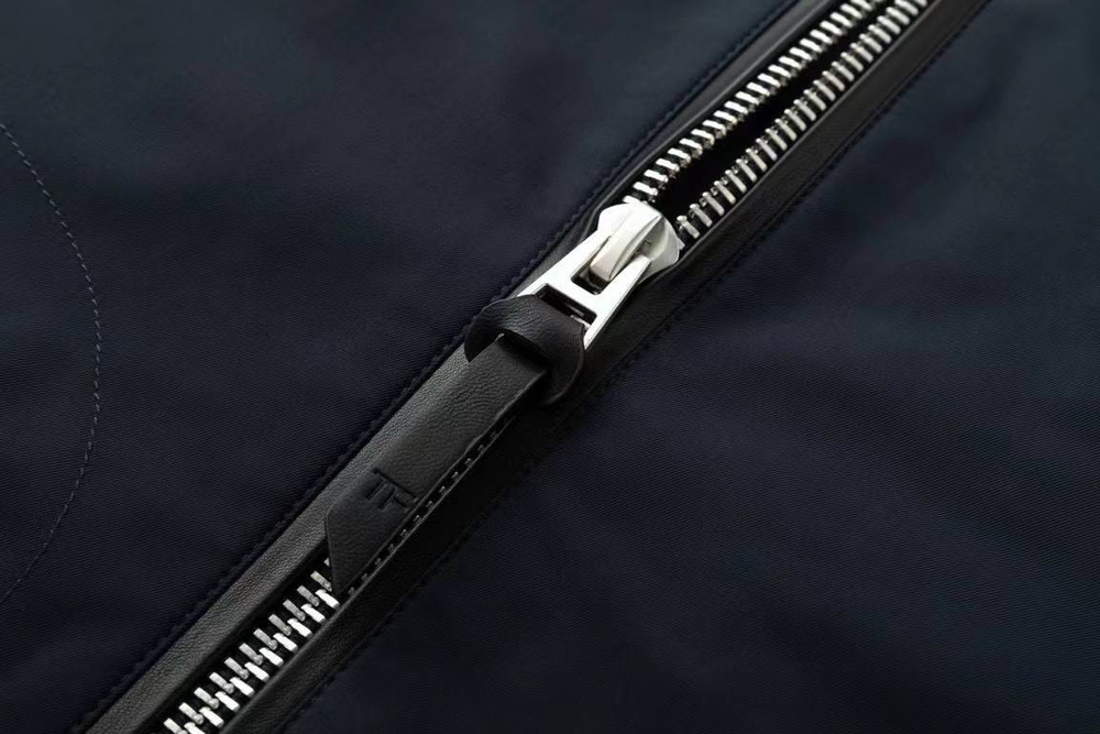 Куртка Tom Ford