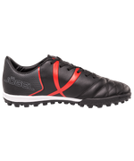 Бутсы многошиповые Mondo JSH202-Y, черный, р. 39-40