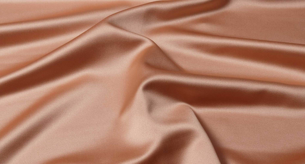 Атлас Kiwi (Киви) 15