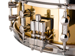 15810801 PL 12 1405 SDB ProLite Малый барабан 14" x 5", латунь, Sonor