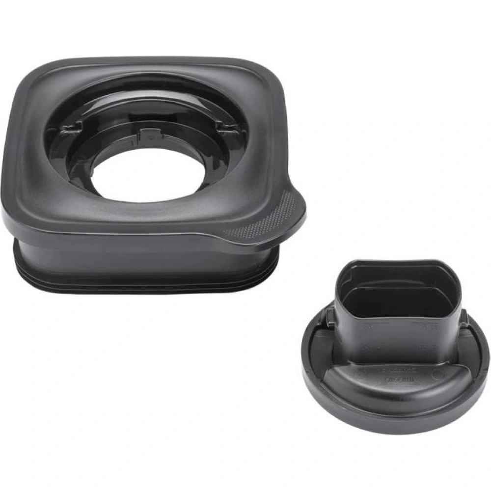 Блендер настольный KitchenAid Artisan 5KSB4026EPP пальмовый