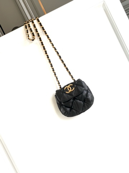 Chanel Bag 15 cm