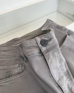 Джинсы Brunello Cucinelli