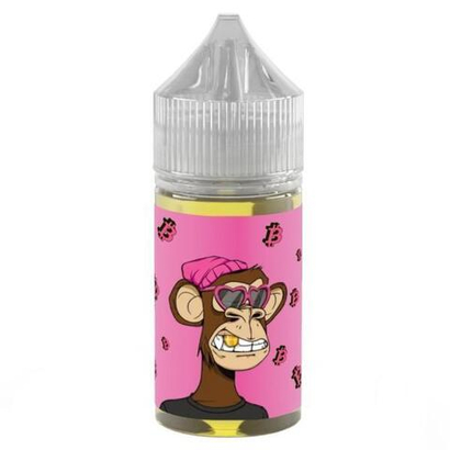 Pinkman by NF Juice 30мл