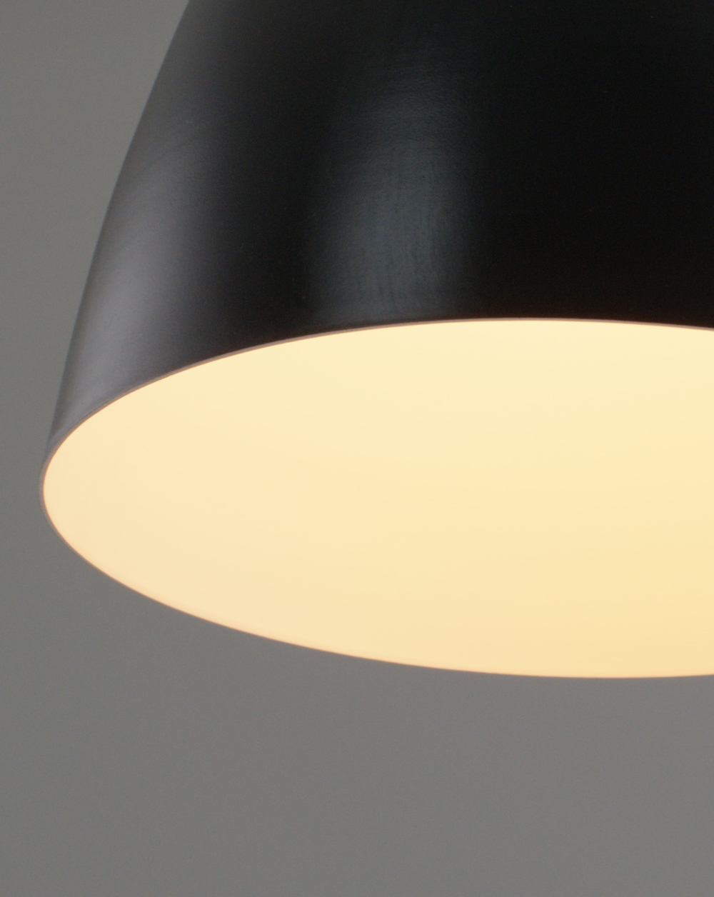 Подвесной светильник Moderli V1281-1P Toni