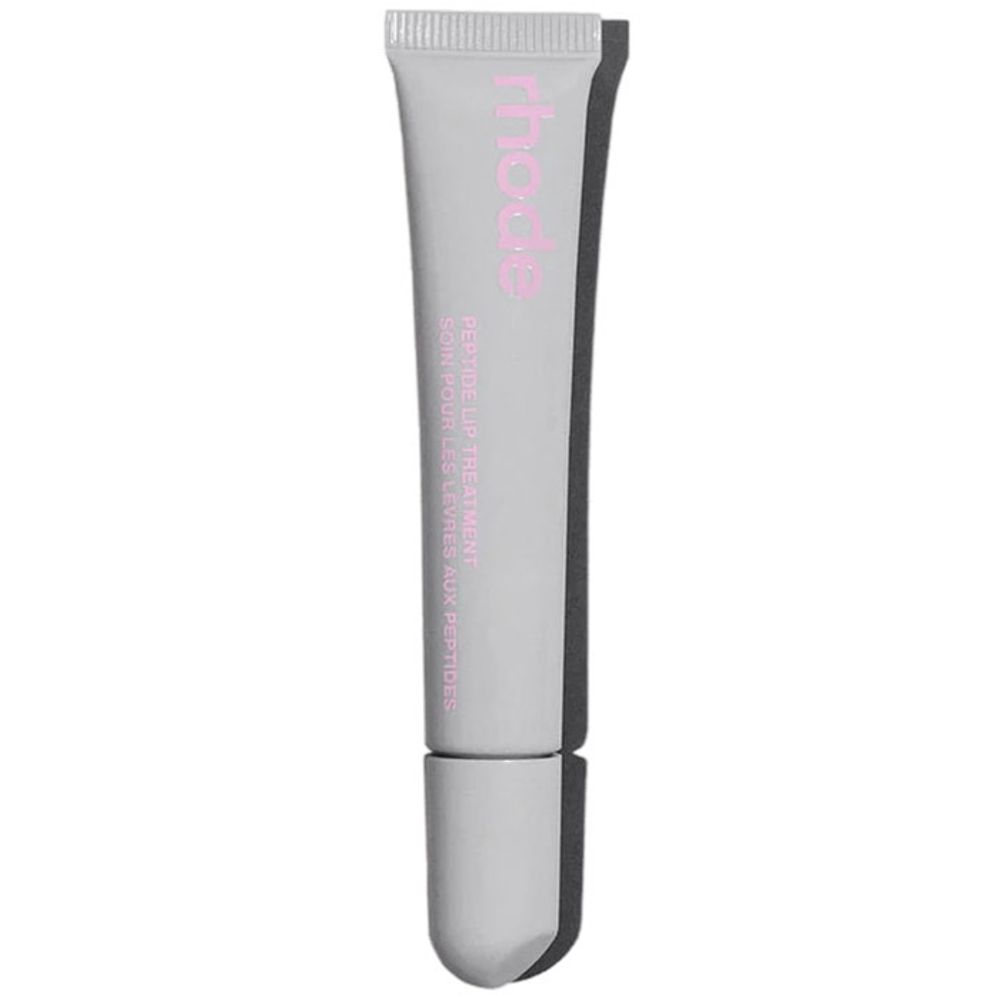 Пептидный бальзам для губ "Ваниль" RHODE SKIN PEPTIDE LIP TREATMENT - RHODE VANILLA