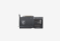 RTX 5070 12G VENTUS 2X_0326709105518