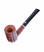 Курительная трубка Mastro De Paja 3A Limited Edition M902-2