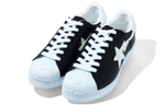 Bape A Bathing Ape Skullsta Glow In The