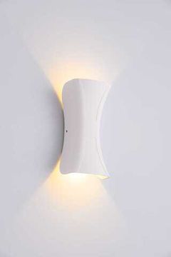 PL-617LW WT (1/20) Светильник (RL)