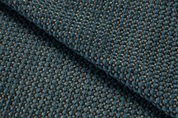 Шенилл Marmelata (Мармелата) 04