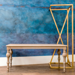 Стол Сюита Объект мечты