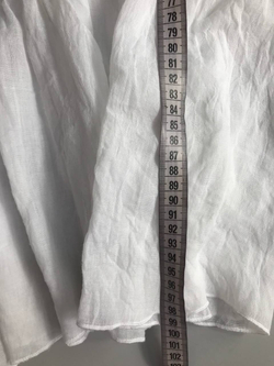 Сарафан KaniMode свободного кроя, маркировка М, визуально на 46 размер