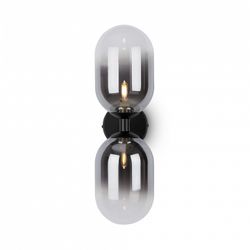 Бра Freya Tesse FR1011WL-02B