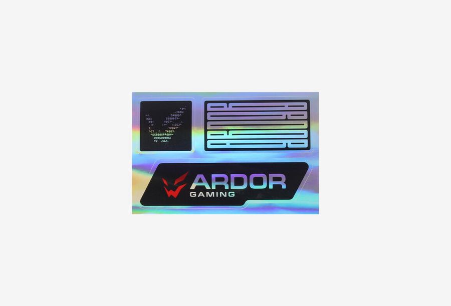 ARDOR GAMING Calm Sky_0426526101601