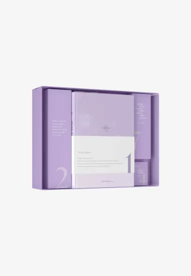 Rituals The dream collection Gift set XL